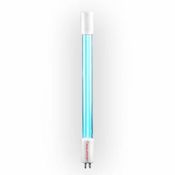 AQUATOP R10WUV-RD 10 Watt UV Replacement Bulb for IL10-UV & UV-10